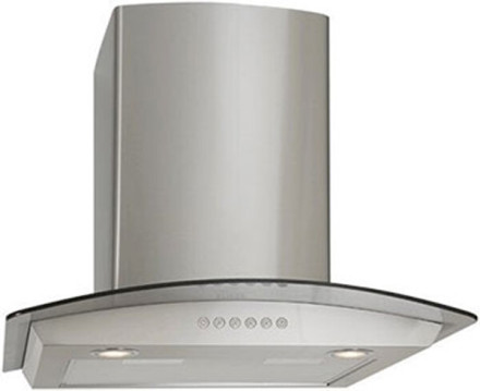 Каминная вытяжка Elikor Аметист S4 60Н-700-Э4Д нерж/тонир Каминная вытяжка Elikor Аметист S4 60Н-700-Э4Д нерж/тонир