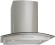 Каминная вытяжка Elikor Аметист S4 60Н-700-Э4Д нерж/тонир Каминная вытяжка Elikor Аметист S4 60Н-700-Э4Д нерж/тонир