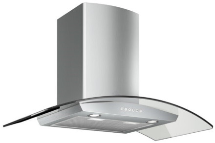 Каминная вытяжка Elikor Аметист S4 60Н-700-Э4Д нерж/тонир Каминная вытяжка Elikor Аметист S4 60Н-700-Э4Д нерж/тонир
