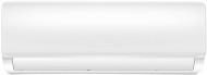 Сплит-система Rix I/O-W18MBWI Сплит-система Rix I/O-W18MBWI
