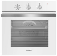 Электрический духовой шкаф MAUNFELD MEOF 676W
