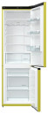 Холодильник Gorenje NRK6192CAP4