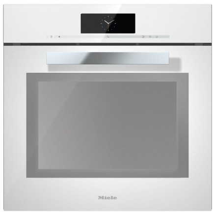 Электрический духовой шкаф Miele DGC 6860 BRWS