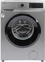 Стиральная машина Toshiba TW-J80S2GE (SK) Стиральная машина Toshiba TW-J80S2GE (SK)