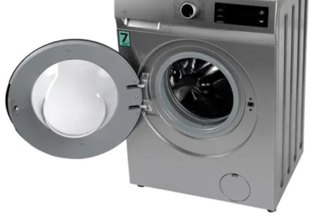 Стиральная машина Toshiba TW-J80S2GE (SK) Стиральная машина Toshiba TW-J80S2GE (SK)