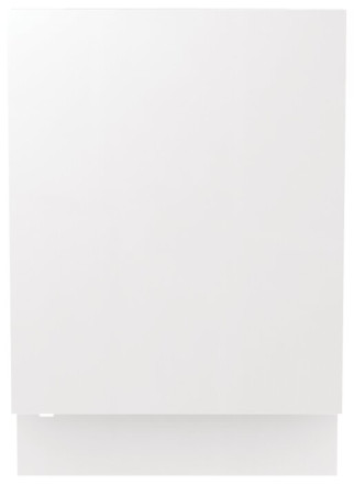 Встраиваемая посудомоечная машина Gorenje GV672C62 Встраиваемая посудомоечная машина Gorenje GV672C62