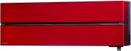 Сплит-система Mitsubishi Electric MSZ-LN50VG2R/MUZ-LN50VG2 Сплит-система Mitsubishi Electric MSZ-LN50VG2R/MUZ-LN50VG2