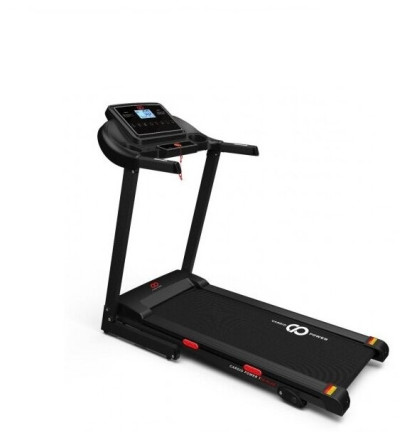 Беговая дорожка CardioPower T20 plus Беговая дорожка CardioPower T20 plus