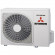 Сплит-система Mitsubishi Heavy SRK25ZS-W/SRC25ZS-W2