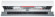 Встраиваемая посудомоечная машина Bosch SMV88TD55R