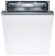 Встраиваемая посудомоечная машина Bosch SMV88TD55R