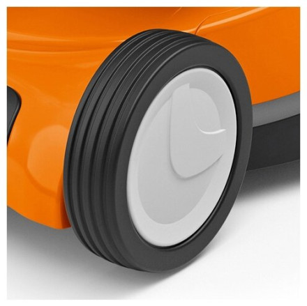 Газонокосилка STIHL RME 339 C Газонокосилка STIHL RME 339 C