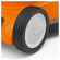 Газонокосилка STIHL RME 339 C Газонокосилка STIHL RME 339 C