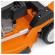 Газонокосилка STIHL RME 339 C Газонокосилка STIHL RME 339 C