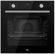 Электрический духовой шкаф Millen MEO 6002 BL Электрический духовой шкаф Millen MEO 6002 BL