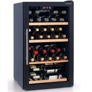 Винный шкаф Cavanova CV030T Винный шкаф Cavanova CV030T