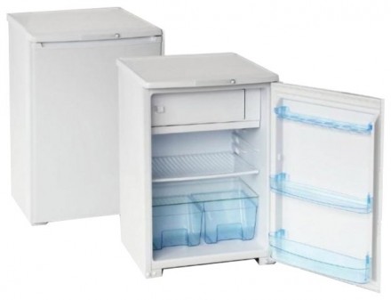Холодильник Hauswirt BRS-1108