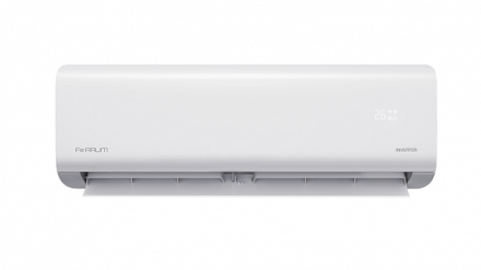 Сплит-система Ferrum IFIS18F1/IFOS18F1 Сплит-система Ferrum IFIS18F1/IFOS18F1