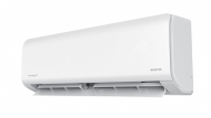 Сплит-система Ferrum IFIS18F1/IFOS18F1 Сплит-система Ferrum IFIS18F1/IFOS18F1