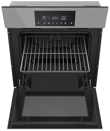 Электрический духовой шкаф Homsair OEH6010S