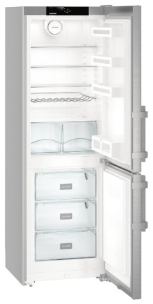 Холодильник Liebherr Cef 3425 Холодильник Liebherr Cef 3425