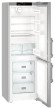 Холодильник Liebherr Cef 3425 Холодильник Liebherr Cef 3425