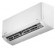 Сплит-система Neoclima NS-18EHXIw1/NU-18EHXIw1 Сплит-система Neoclima NS-18EHXIw1/NU-18EHXIw1