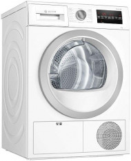 Сушильная машина BOSCH WTM8528EPL Сушильная машина BOSCH WTM8528EPL