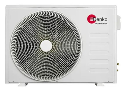 Сплит-система Denko DNH-18/DNN-18 Сплит-система Denko DNH-18/DNN-18