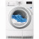 Сушильная машина ELECTROLUX EDH3887GDE Сушильная машина ELECTROLUX EDH3887GDE