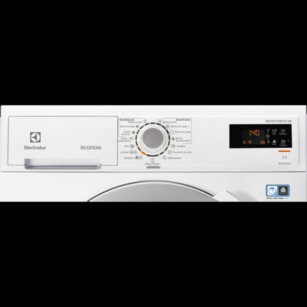 Сушильная машина ELECTROLUX EDH3887GDE Сушильная машина ELECTROLUX EDH3887GDE