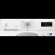 Сушильная машина ELECTROLUX EDH3887GDE Сушильная машина ELECTROLUX EDH3887GDE
