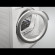 Сушильная машина ELECTROLUX EDH3887GDE Сушильная машина ELECTROLUX EDH3887GDE