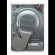 Сушильная машина ELECTROLUX EDH3887GDE Сушильная машина ELECTROLUX EDH3887GDE