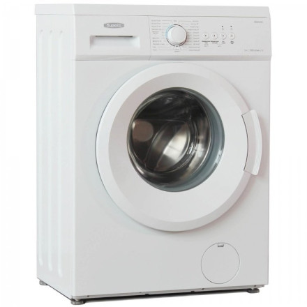Стиральная машина Бирюса WM-ME510/04 Стиральная машина Бирюса WM-ME510/04