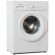 Стиральная машина Бирюса WM-ME510/04 Стиральная машина Бирюса WM-ME510/04