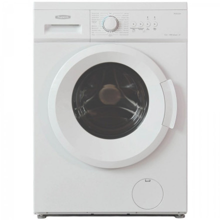 Стиральная машина Бирюса WM-ME510/04 Стиральная машина Бирюса WM-ME510/04
