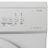 Стиральная машина Бирюса WM-ME510/04 Стиральная машина Бирюса WM-ME510/04