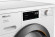 Сушильная машина MIELE TEC645WP Сушильная машина MIELE TEC645WP