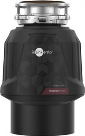 Бытовой измельчитель In Sink Erator  Premium 550EC