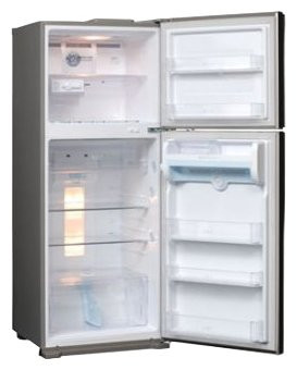 Холодильник LG GN-B492 CVQA Холодильник LG GN-B492 CVQA