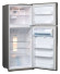 Холодильник LG GN-B492 CVQA Холодильник LG GN-B492 CVQA