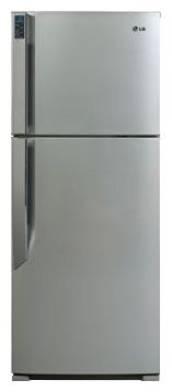 Холодильник LG GN-B492 CVQA Холодильник LG GN-B492 CVQA
