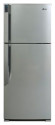 Холодильник LG GN-B492 CVQA Холодильник LG GN-B492 CVQA