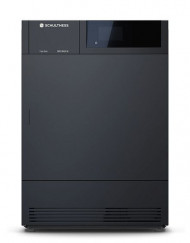 Сушильная машина SCHULTHESS MDA1.104FH3L Titan Rock Сушильная машина SCHULTHESS MDA1.104FH3L Titan Rock