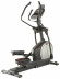 Эллиптический тренажер ProForm Endurance 920 E (PFEVEL12716) Эллиптический тренажер ProForm Endurance 920 E (PFEVEL12716)