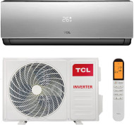 Сплит-система TCL TAC-12HRIA/ESB/TACO-12HIA/E2 Сплит-система TCL TAC-12HRIA/ESB/TACO-12HIA/E2