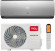 Сплит-система TCL TAC-12HRIA/ESB/TACO-12HIA/E2 Сплит-система TCL TAC-12HRIA/ESB/TACO-12HIA/E2