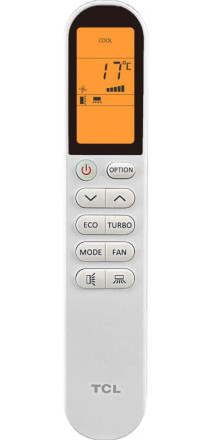 Сплит-система TCL TAC-12HRIA/ESB/TACO-12HIA/E2 Сплит-система TCL TAC-12HRIA/ESB/TACO-12HIA/E2