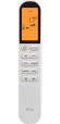 Сплит-система TCL TAC-12HRIA/ESB/TACO-12HIA/E2 Сплит-система TCL TAC-12HRIA/ESB/TACO-12HIA/E2